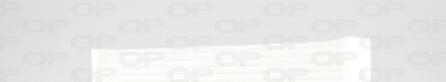Open Parts CAF2242.01 - Filtru, aer habitaclu aaoparts.ro