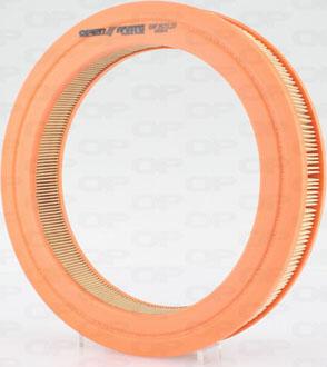 MASTER-SPORT 2747-LF-PCS-MS - Filtru aer aaoparts.ro