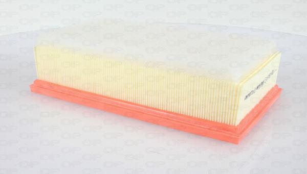 Open Parts EAF3634.10 - Filtru aer aaoparts.ro