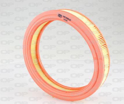 Open Parts EAF3196.20 - Filtru aer aaoparts.ro