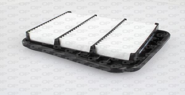 Open Parts EAF3247.10 - Filtru aer aaoparts.ro