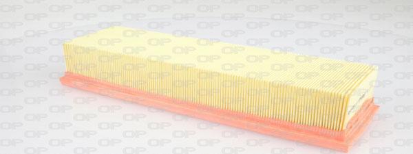 Open Parts EAF3285.10 - Filtru aer aaoparts.ro