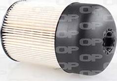 MDR MFF-3E91 - Filtru combustibil aaoparts.ro