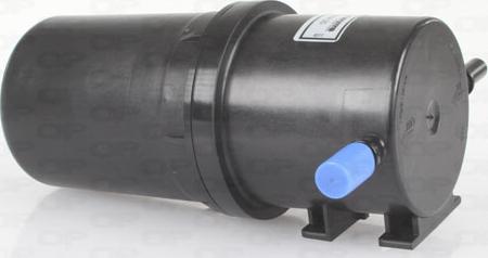 Open Parts EFF5274.20 - Filtru combustibil aaoparts.ro