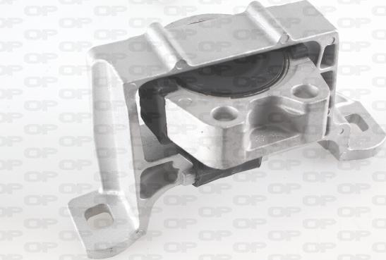 Open Parts EMS4019.00 - Suport motor aaoparts.ro
