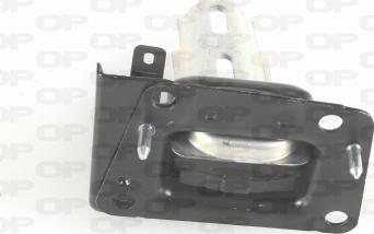 Open Parts EMS4104.00 - Suport motor aaoparts.ro
