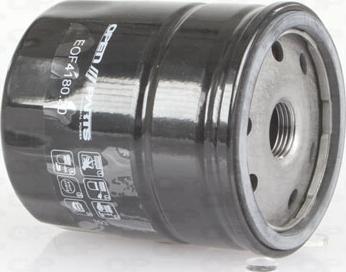 FRAD 223909110 - Filtru ulei aaoparts.ro