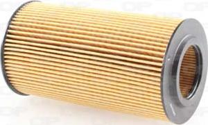 Open Parts EOF4244.10 - Filtru ulei aaoparts.ro