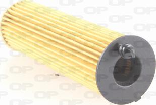 Open Parts EOF4263.10 - Filtru ulei aaoparts.ro