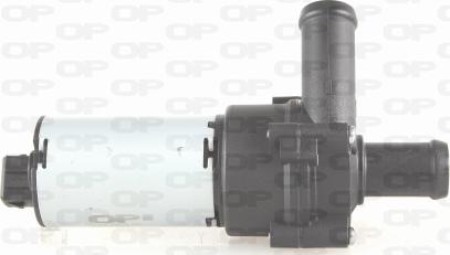 Open Parts EWP7004.00 - Pompa apa suplimentar aaoparts.ro