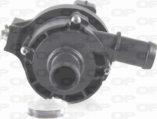 Open Parts EWP7005.00 - Pompa apa suplimentar aaoparts.ro