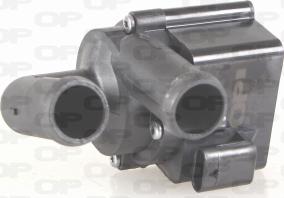 Open Parts EWP7008.00 - Pompa de apa,instalatia de incalzire independenta aaoparts.ro