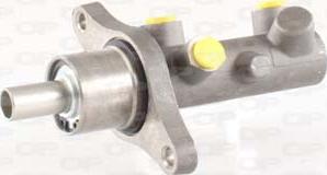 Open Parts FBM1504.00 - Pompa centrala, frana aaoparts.ro
