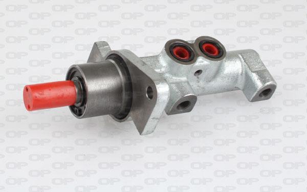 Open Parts FBM1374.00 - Pompa centrala, frana aaoparts.ro