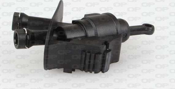 Open Parts FCM2056.00 - Pompa centrala, ambreiaj aaoparts.ro