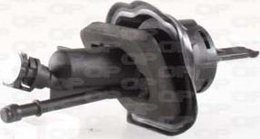 Open Parts FCM2064.00 - Pompa centrala, ambreiaj aaoparts.ro