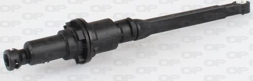 Open Parts FCM2108.00 - Pompa centrala, ambreiaj aaoparts.ro