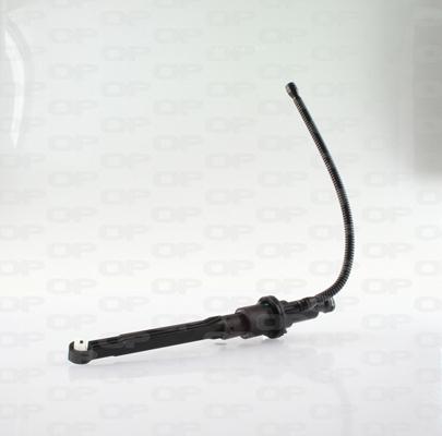 Open Parts FCM2115.00 - Pompa centrala, ambreiaj aaoparts.ro