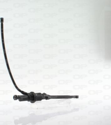 Open Parts FCM2116.00 - Pompa centrala, ambreiaj aaoparts.ro