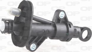 Open Parts FCM2240.00 - Pompa centrala, ambreiaj aaoparts.ro