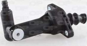 Open Parts FSC4035.00 - Cilindru receptor ambreiaj aaoparts.ro