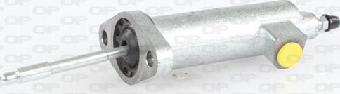 Open Parts FSC4030.00 - Cilindru receptor ambreiaj aaoparts.ro
