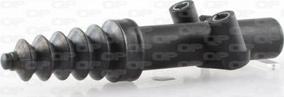 Open Parts FSC4163.00 - Cilindru receptor ambreiaj aaoparts.ro