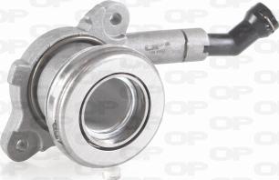 Open Parts FSC4180.10 - Rulment de presiune, ambreiaj aaoparts.ro