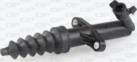 Open Parts FSC4137.00 - Cilindru receptor ambreiaj aaoparts.ro