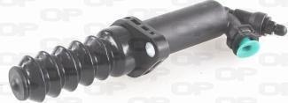 Open Parts FSC4174.00 - Cilindru receptor ambreiaj aaoparts.ro
