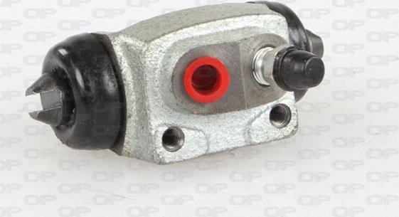 Open Parts FWC3404.00 - Cilindru receptor frana aaoparts.ro