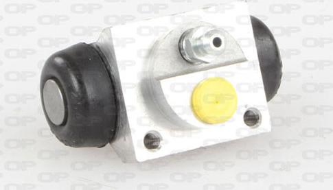 Open Parts FWC3415.00 - Cilindru receptor frana aaoparts.ro
