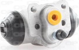 Open Parts FWC3439.00 - Cilindru receptor frana aaoparts.ro
