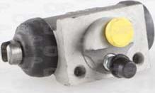 Open Parts FWC3437.00 - Cilindru receptor frana aaoparts.ro