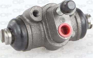 Open Parts FWC3424.00 - Cilindru receptor frana aaoparts.ro