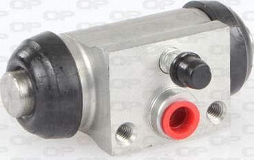 Open Parts FWC3047.00 - Cilindru receptor frana aaoparts.ro