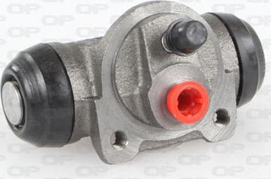 Open Parts FWC3052.00 - Cilindru receptor frana aaoparts.ro