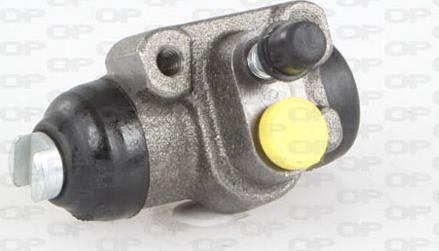 Open Parts FWC3061.00 - Cilindru receptor frana aaoparts.ro