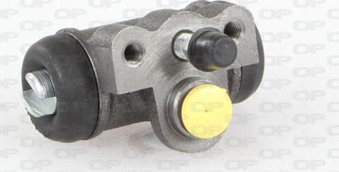 Open Parts FWC3063.00 - Cilindru receptor frana aaoparts.ro