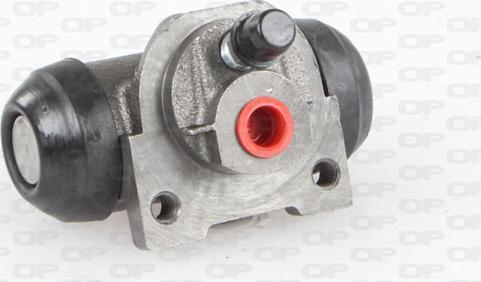 Open Parts FWC3004.00 - Cilindru receptor frana aaoparts.ro