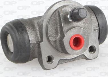 Open Parts FWC3005.00 - Cilindru receptor frana aaoparts.ro
