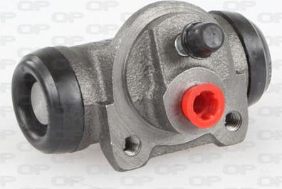 Open Parts FWC3015.00 - Cilindru receptor frana aaoparts.ro