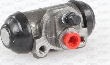 Open Parts FWC3013.00 - Cilindru receptor frana aaoparts.ro