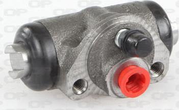 Open Parts FWC3037.00 - Cilindru receptor frana aaoparts.ro