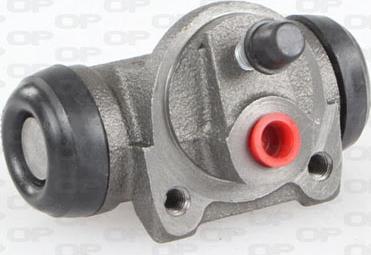 Open Parts FWC3024.00 - Cilindru receptor frana aaoparts.ro