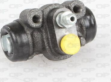 Open Parts FWC3078.00 - Cilindru receptor frana aaoparts.ro