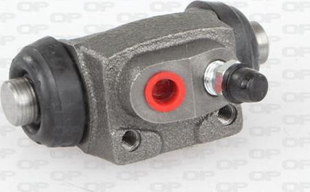 Open Parts FWC3116.00 - Cilindru receptor frana aaoparts.ro