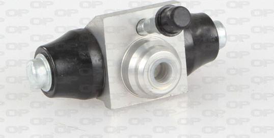 Open Parts FWC3132.00 - Cilindru receptor frana aaoparts.ro