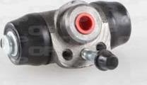 Open Parts FWC3128.00 - Cilindru receptor frana aaoparts.ro