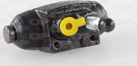 Open Parts FWC3341.00 - Cilindru receptor frana aaoparts.ro